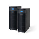 GT90 20kVA & 30kVA Three-Phase Online UPS