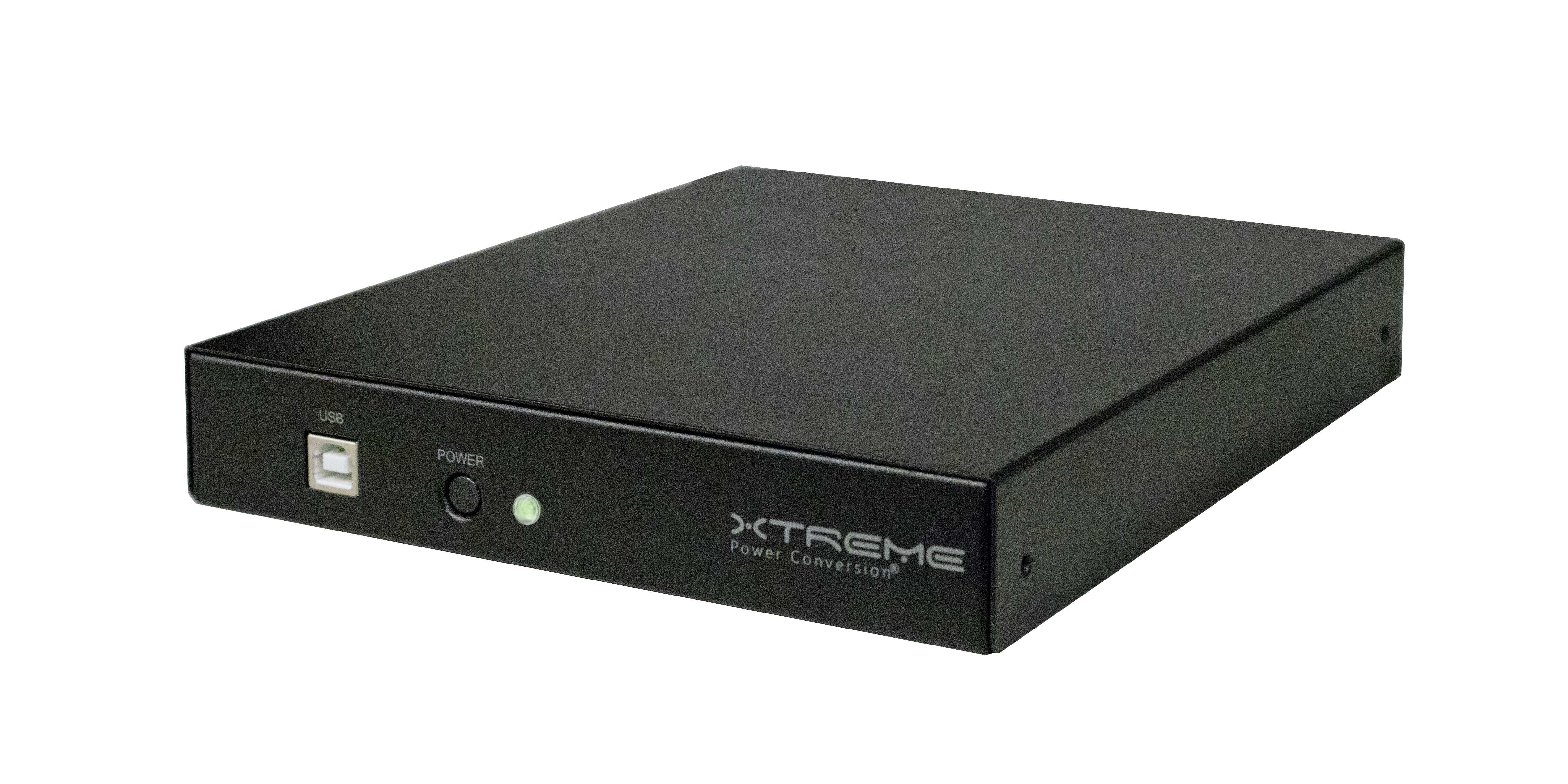 Xtreme Power J60 / J60i UPS