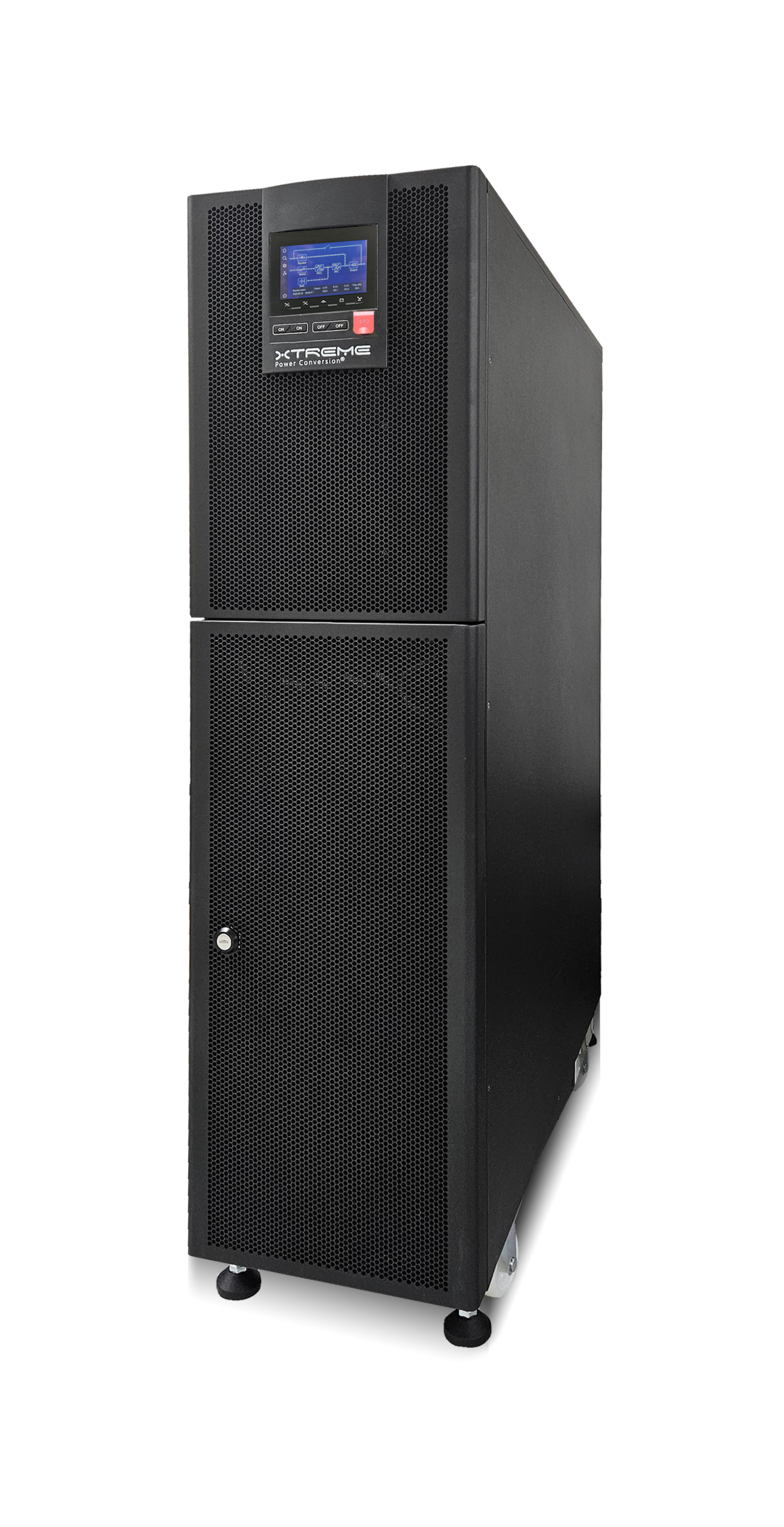 Li90