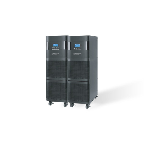 NXTi 20kVA Three-Phase Online UPS