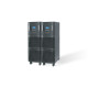 NXTi 20kVA Three-Phase Online UPS