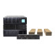 P90L Bundle: UPS, Isolation Transformer, Battery Module, Power Distribution Unit, (3) Rail Kits