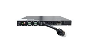 J90-3kLiD