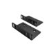 P90-FRMB Front Rackmount Bracket