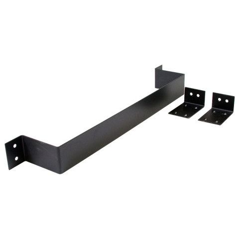 P90-WMB Wall Mount Bracket