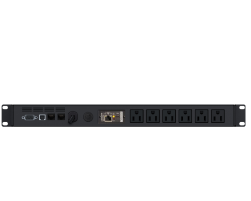Back of V70-700