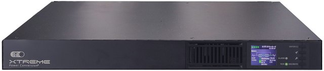 J90