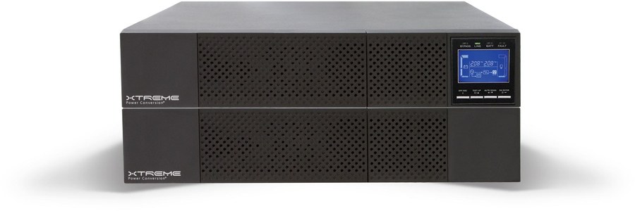 P91 5-10 kVA