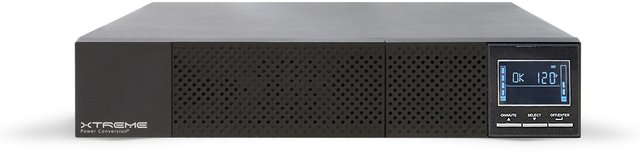 P91Li