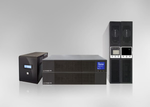 Xtreme Product Updates