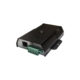 SNMP-EMD Environmental Monitoring Device