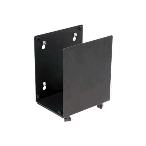 T90-WMB Wall Mount Bracket