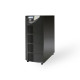 T90 6kVA & 10kVA Online UPS