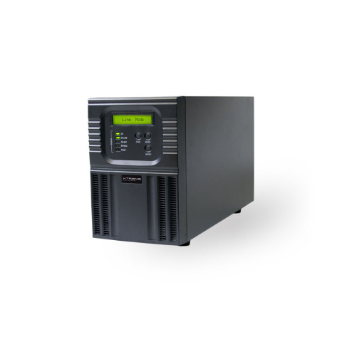 T90 700VA-3000VA Online UPS