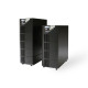 TX90 6kVA & 10kVA Online UPS