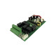 TX90-RELAY Relay Dry Contact Interface Card