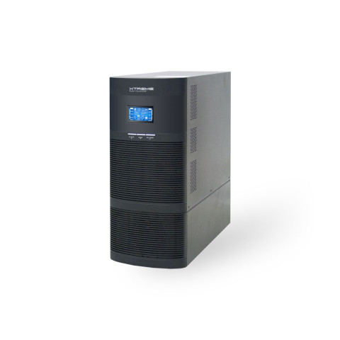 TX90 1000VA-5000VA Online UPS