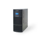 TX90 1000VA-5000VA Online UPS