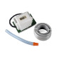 XC-PUMP1 Condensate Pump Kit