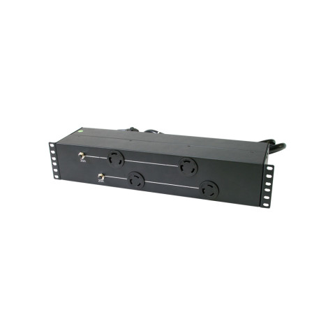 XPD31 Power Distribution Unit