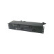 XPD31 Power Distribution Unit