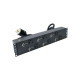 XPD35 Power Distribution Unit