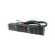 XPD36 Power Distribution Unit